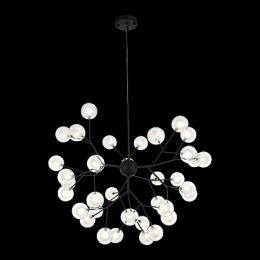 Подвесная люстра ST Luce Demele  - 4